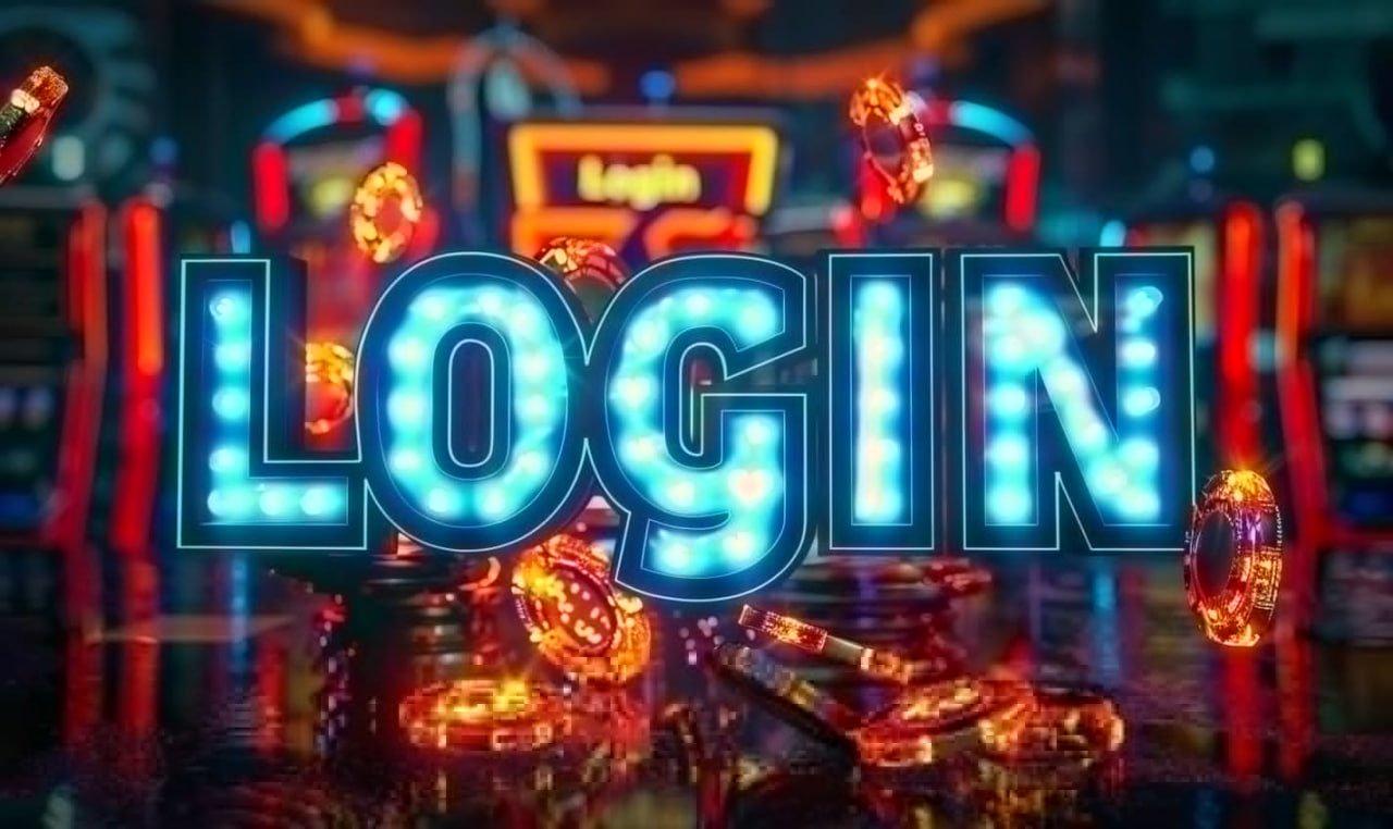 Tim pendukung bosmajong siap membantu menjaga keamanan dan privasi pengguna
