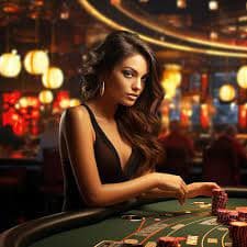 Cara bermain sports betting secara santai dan cepat melalui bosmajong