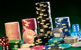 Tim dukungan pelanggan bosmajong siap membantu dengan panduan responsible gaming