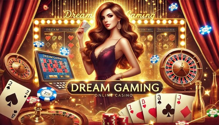 Dukungan pelanggan bosmajong siap melayani dalam Bahasa Indonesia melalui live chat dan email